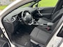 DS 4 1.2 PureTech Chic Navigatie Pdc Enz