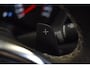 Chevrolet Camaro USA Convertible 2.0 Turbo Touring Full Options Km 52.000!!