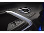 Chevrolet Camaro USA Convertible 2.0 Turbo Touring Full Options Km 52.000!!