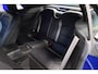 Chevrolet Camaro USA Convertible 2.0 Turbo Touring Full Options Km 52.000!!