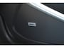 Chevrolet Camaro USA Convertible 2.0 Turbo Touring Full Options Km 52.000!!