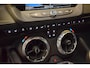 Chevrolet Camaro USA Convertible 2.0 Turbo Touring Full Options Km 52.000!!