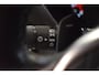 Chevrolet Camaro USA Convertible 2.0 Turbo Touring Full Options Km 52.000!!