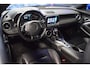 Chevrolet Camaro USA Convertible 2.0 Turbo Touring Full Options Km 52.000!!
