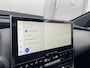 Toyota bZ4X Launch Edition Premium 71 kWh | Panoramadak | Bi-tone | Stoel-verwarming en - koeling + stuurwielverwarming| 360' camera