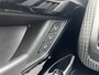 Toyota bZ4X Launch Edition Premium 71 kWh | Panoramadak | Bi-tone | Stoel-verwarming en - koeling + stuurwielverwarming| 360' camera