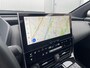 Toyota bZ4X Launch Edition Premium 71 kWh | Panoramadak | Bi-tone | Stoel-verwarming en - koeling + stuurwielverwarming| 360' camera
