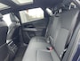 Toyota bZ4X Launch Edition Premium 71 kWh | Panoramadak | Bi-tone | Stoel-verwarming en - koeling + stuurwielverwarming| 360' camera