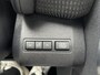 Toyota bZ4X Launch Edition Premium 71 kWh | Panoramadak | Bi-tone | Stoel-verwarming en - koeling + stuurwielverwarming| 360' camera