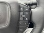 Toyota bZ4X Launch Edition Premium 71 kWh | Panoramadak | Bi-tone | Stoel-verwarming en - koeling + stuurwielverwarming| 360' camera