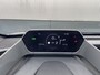 Toyota bZ4X Launch Edition Premium 71 kWh | Panoramadak | Bi-tone | Stoel-verwarming en - koeling + stuurwielverwarming| 360' camera