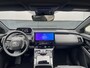 Toyota bZ4X Launch Edition Premium 71 kWh | Panoramadak | Bi-tone | Stoel-verwarming en - koeling + stuurwielverwarming| 360' camera