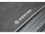 Volkswagen Amarok 3.0 TDI V6 241 pk 4Motion Aventura