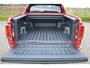 Volkswagen Amarok 3.0 TDI V6 241 pk 4Motion Aventura
