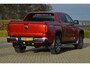 Volkswagen Amarok 3.0 TDI V6 241 pk 4Motion Aventura