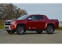 Volkswagen Amarok 3.0 TDI V6 241 pk 4Motion Aventura