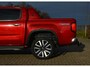 Volkswagen Amarok 3.0 TDI V6 241 pk 4Motion Aventura