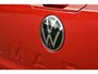 Volkswagen Amarok 3.0 TDI V6 241 pk 4Motion Aventura