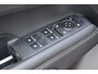 Volkswagen Amarok 3.0 TDI V6 241 pk 4Motion Aventura