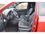 Volkswagen Amarok 3.0 TDI V6 241 pk 4Motion Aventura