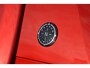 Volkswagen Amarok 3.0 TDI V6 241 pk 4Motion Aventura