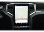 Volkswagen Amarok 3.0 TDI V6 241 pk 4Motion Aventura