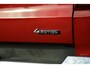 Volkswagen Amarok 3.0 TDI V6 241 pk 4Motion Aventura