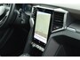 Volkswagen Amarok 3.0 TDI V6 241 pk 4Motion Aventura