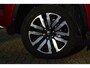 Volkswagen Amarok 3.0 TDI V6 241 pk 4Motion Aventura