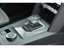Volkswagen Amarok 3.0 TDI V6 241 pk 4Motion Aventura