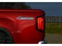 Volkswagen Amarok 3.0 TDI V6 241 pk 4Motion Aventura