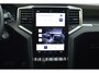 Volkswagen Amarok 3.0 TDI V6 241 pk 4Motion Aventura