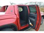 Volkswagen Amarok 3.0 TDI V6 241 pk 4Motion Aventura