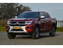 Volkswagen Amarok 3.0 TDI V6 241 pk 4Motion Aventura