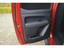 Volkswagen Amarok 3.0 TDI V6 241 pk 4Motion Aventura
