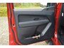 Volkswagen Amarok 3.0 TDI V6 241 pk 4Motion Aventura