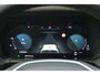 Volkswagen Amarok 3.0 TDI V6 241 pk 4Motion Aventura