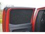 Volkswagen Amarok 3.0 TDI V6 241 pk 4Motion Aventura