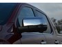 Volkswagen Amarok 3.0 TDI V6 241 pk 4Motion Aventura