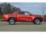 Volkswagen Amarok 3.0 TDI V6 241 pk 4Motion Aventura