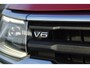 Volkswagen Amarok 3.0 TDI V6 241 pk 4Motion Aventura