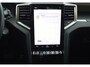 Volkswagen Amarok 3.0 TDI V6 241 pk 4Motion Aventura