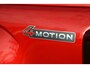 Volkswagen Amarok 3.0 TDI V6 241 pk 4Motion Aventura