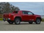 Volkswagen Amarok 3.0 TDI V6 241 pk 4Motion Aventura