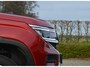 Volkswagen Amarok 3.0 TDI V6 241 pk 4Motion Aventura