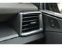 Volkswagen Amarok 3.0 TDI V6 241 pk 4Motion Aventura