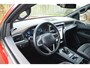 Volkswagen Amarok 3.0 TDI V6 241 pk 4Motion Aventura