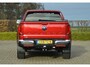 Volkswagen Amarok 3.0 TDI V6 241 pk 4Motion Aventura