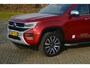 Volkswagen Amarok 3.0 TDI V6 241 pk 4Motion Aventura