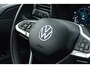 Volkswagen Amarok 3.0 TDI V6 241 pk 4Motion Aventura